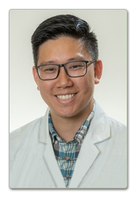 Dr. Carney Chan, MD, vascular surgery