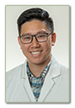 Carney Chan, MD, vascular surgeon