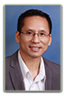 Trung D. Bui, MD, DABS, FACS Vascular Surgeon