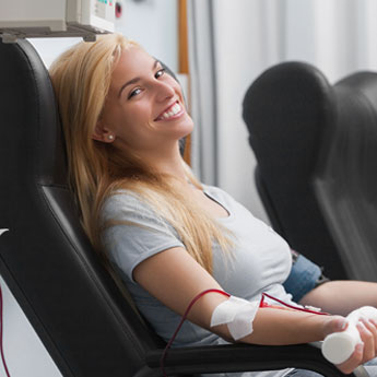 Dialysis Access